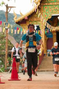 BIB: 
                            <button type="button" onclick="openModal(26908452)" class="btn btn-primary btn-sm float-right btn-popup" data-toggle="modal" data-target=".modal-high-quality">
                        <i class="fas fa-shopping-cart"></i> Add to Cart
                    </button>
                                            <button type="button" onclick="isThisMe(26908452, true)" class="btn btn-success btn-sm float-right btn-popup btn-isme hidden" data-toggle="tooltip" data-placement="bottom" title="นี่คือรูปของคุณใช่ไหม คลิกที่นี่เพื่อเอาเข้าอัลบั้ม">
                        <i class="fas fa-plus"></i> Add to album
                    </button>
                    <button type="button" onclick="isThisMe(26908452, false)" class="btn btn-warning btn-sm float-right btn-popup btn-isnotme hidden">
                        <i class="fas fa-ban"></i> Remove from album
                    </button>